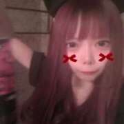 ヒメ日記 2026/03/28 19:18 投稿 みおり【初めてのお仕事♡】 ソープランド看護学院ディエックス