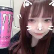 ヒメ日記 2026/03/29 17:18 投稿 みおり【初めてのお仕事♡】 ソープランド看護学院ディエックス