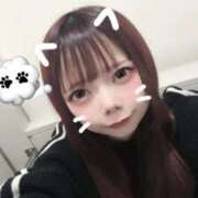 ヒメ日記 2026/03/30 15:08 投稿 みおり【初めてのお仕事♡】 ソープランド看護学院ディエックス
