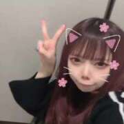 ヒメ日記 2026/03/30 21:18 投稿 みおり【初めてのお仕事♡】 ソープランド看護学院ディエックス