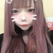 ヒメ日記 2026/03/31 16:48 投稿 みおり【初めてのお仕事♡】 ソープランド看護学院ディエックス