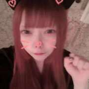 ヒメ日記 2026/03/31 19:18 投稿 みおり【初めてのお仕事♡】 ソープランド看護学院ディエックス