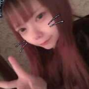 ヒメ日記 2026/03/31 20:18 投稿 みおり【初めてのお仕事♡】 ソープランド看護学院ディエックス