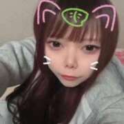 ヒメ日記 2026/04/01 15:58 投稿 みおり【初めてのお仕事♡】 ソープランド看護学院ディエックス
