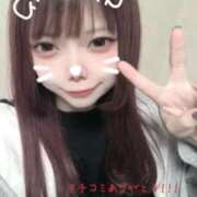 ヒメ日記 2026/04/01 16:08 投稿 みおり【初めてのお仕事♡】 ソープランド看護学院ディエックス