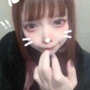 ヒメ日記 2026/04/02 17:38 投稿 みおり【初めてのお仕事♡】 ソープランド看護学院ディエックス