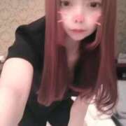 ヒメ日記 2026/04/03 19:09 投稿 みおり【初めてのお仕事♡】 ソープランド看護学院ディエックス