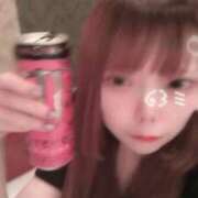 ヒメ日記 2026/04/03 19:38 投稿 みおり【初めてのお仕事♡】 ソープランド看護学院ディエックス