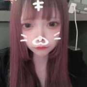 みおり【初めてのお仕事♡】 お疲れ様でした〜 ソープランド看護学院ディエックス