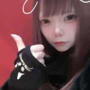 みおり【初めてのお仕事♡】 おはみおり🌞 ソープランド看護学院ディエックス