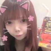 みおり【初めてのお仕事♡】 赤くなるのです🟥 ソープランド看護学院ディエックス