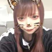 ヒメ日記 2026/04/06 21:28 投稿 みおり【初めてのお仕事♡】 ソープランド看護学院ディエックス