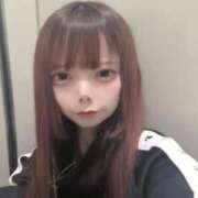 ヒメ日記 2026/04/07 07:48 投稿 みおり【初めてのお仕事♡】 ソープランド看護学院ディエックス