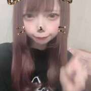 ヒメ日記 2026/04/07 16:28 投稿 みおり【初めてのお仕事♡】 ソープランド看護学院ディエックス