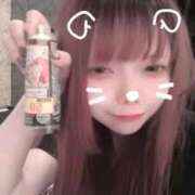 ヒメ日記 2026/04/07 21:48 投稿 みおり【初めてのお仕事♡】 ソープランド看護学院ディエックス