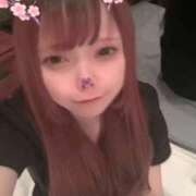 ヒメ日記 2026/04/08 00:41 投稿 みおり【初めてのお仕事♡】 ソープランド看護学院ディエックス