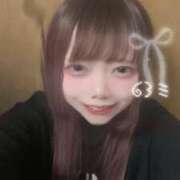 ヒメ日記 2026/04/08 12:49 投稿 みおり【初めてのお仕事♡】 ソープランド看護学院ディエックス