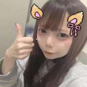 ヒメ日記 2026/04/08 17:02 投稿 みおり【初めてのお仕事♡】 ソープランド看護学院ディエックス