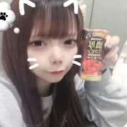 ヒメ日記 2026/04/08 17:38 投稿 みおり【初めてのお仕事♡】 ソープランド看護学院ディエックス
