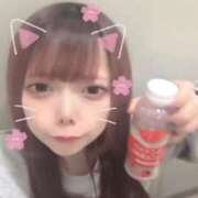 ヒメ日記 2026/04/08 21:18 投稿 みおり【初めてのお仕事♡】 ソープランド看護学院ディエックス