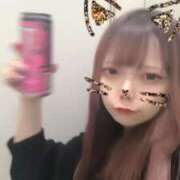 ヒメ日記 2026/04/09 16:18 投稿 みおり【初めてのお仕事♡】 ソープランド看護学院ディエックス