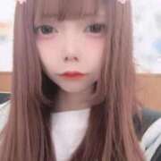 ヒメ日記 2026/04/10 15:38 投稿 みおり【初めてのお仕事♡】 ソープランド看護学院ディエックス