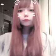 ヒメ日記 2026/04/10 16:28 投稿 みおり【初めてのお仕事♡】 ソープランド看護学院ディエックス