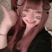 ヒメ日記 2026/04/10 17:43 投稿 みおり【初めてのお仕事♡】 ソープランド看護学院ディエックス