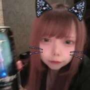 ヒメ日記 2026/04/10 18:40 投稿 みおり【初めてのお仕事♡】 ソープランド看護学院ディエックス