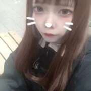 ヒメ日記 2026/04/13 23:32 投稿 みおり【初めてのお仕事♡】 ソープランド看護学院ディエックス