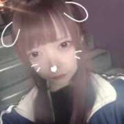 ヒメ日記 2026/04/14 10:18 投稿 みおり【初めてのお仕事♡】 ソープランド看護学院ディエックス