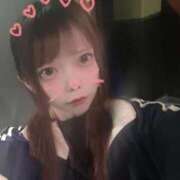 ヒメ日記 2026/04/14 15:38 投稿 みおり【初めてのお仕事♡】 ソープランド看護学院ディエックス