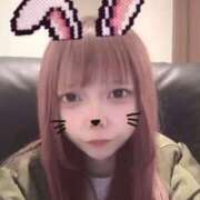 ヒメ日記 2026/04/15 16:18 投稿 みおり【初めてのお仕事♡】 ソープランド看護学院ディエックス