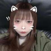 ヒメ日記 2026/04/16 23:01 投稿 みおり【初めてのお仕事♡】 ソープランド看護学院ディエックス