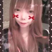 ヒメ日記 2026/04/17 18:48 投稿 みおり【初めてのお仕事♡】 ソープランド看護学院ディエックス