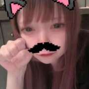 ヒメ日記 2026/04/17 20:38 投稿 みおり【初めてのお仕事♡】 ソープランド看護学院ディエックス