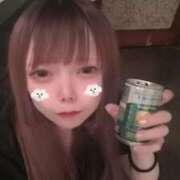 ヒメ日記 2026/04/17 21:19 投稿 みおり【初めてのお仕事♡】 ソープランド看護学院ディエックス