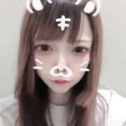 ヒメ日記 2026/04/20 19:18 投稿 みおり【初めてのお仕事♡】 ソープランド看護学院ディエックス
