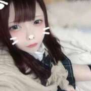 ヒメ日記 2026/04/21 07:18 投稿 みおり【初めてのお仕事♡】 ソープランド看護学院ディエックス