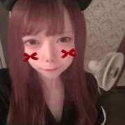 ヒメ日記 2026/04/21 17:21 投稿 みおり【初めてのお仕事♡】 ソープランド看護学院ディエックス