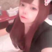 ヒメ日記 2026/04/21 18:18 投稿 みおり【初めてのお仕事♡】 ソープランド看護学院ディエックス