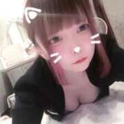 ヒメ日記 2026/04/21 19:18 投稿 みおり【初めてのお仕事♡】 ソープランド看護学院ディエックス