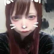 ヒメ日記 2026/04/22 21:28 投稿 みおり【初めてのお仕事♡】 ソープランド看護学院ディエックス