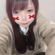 ヒメ日記 2026/04/24 07:38 投稿 みおり【初めてのお仕事♡】 ソープランド看護学院ディエックス