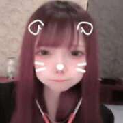 ヒメ日記 2026/04/24 21:08 投稿 みおり【初めてのお仕事♡】 ソープランド看護学院ディエックス