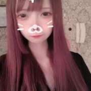 ヒメ日記 2026/04/24 22:18 投稿 みおり【初めてのお仕事♡】 ソープランド看護学院ディエックス