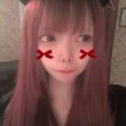 ヒメ日記 2026/04/26 20:18 投稿 みおり【初めてのお仕事♡】 ソープランド看護学院ディエックス