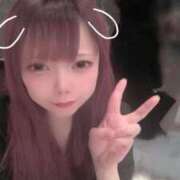 ヒメ日記 2026/04/26 20:38 投稿 みおり【初めてのお仕事♡】 ソープランド看護学院ディエックス