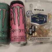 ヒメ日記 2026/04/26 20:48 投稿 みおり【初めてのお仕事♡】 ソープランド看護学院ディエックス