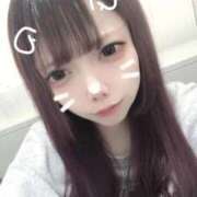 ヒメ日記 2026/04/27 22:18 投稿 みおり【初めてのお仕事♡】 ソープランド看護学院ディエックス